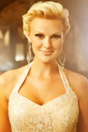 Sanna Nielsen