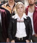 Sanna Persson