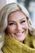 Sanna Saarijärvi
