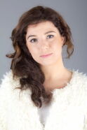 Sanne Gloria Verboom