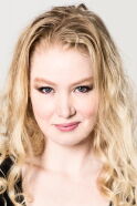 Sanne Søndergaard