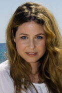 Sanne Vogel