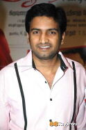 Santhanam