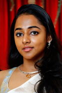 Santhy Balachandran