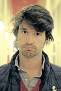 Santi Alverú