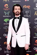 Santi Alverú
