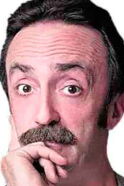 Santi Rodríguez