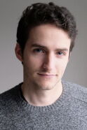 Santiago Menghini