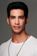 Santiago Suárez