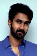 Santosh Soban