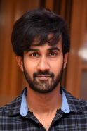 Santosh Soban
