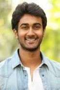 Santosh Soban