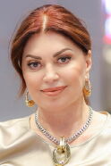 Sanubar Isgandarli