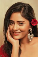 Sanya Thakur