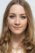 Saoirse Ronan
