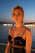 Saoirse Ronan