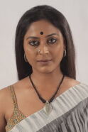 Saoli Chattopadhyay
