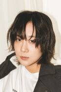 Saori Izawa