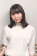 Saori Onishi