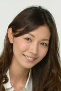 Saori Takizawa