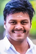 Saptagiri