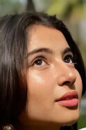 Sara Arjun