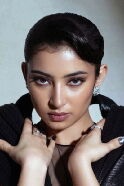 Sara Arjun