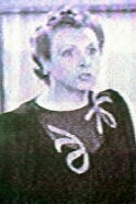Sara Barrié