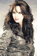 Sara Bassam