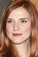 Sara Canning