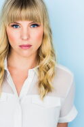 Sara Coates