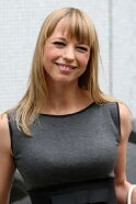 Sara Cox