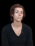 Sara de Castro
