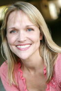 Sara Erikson