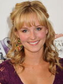 Sara Fletcher