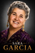 Sara García