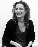Sara Graça