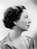 Sara Haden