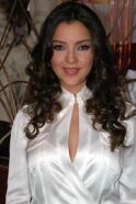 Sara Maldonado