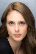 Sara Mitich