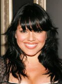 Sara Ramirez
