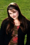 Sara Rue