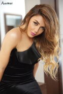 Sara Salama