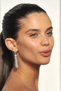 Sara Sampaio