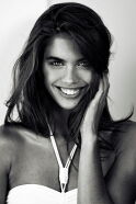 Sara Sampaio