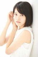 Sara Shida