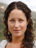 Sara Sommerfeld