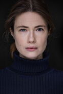 Sara Soulié