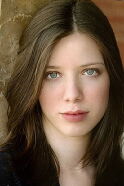 Sara Swain