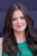 Sara Waisglass